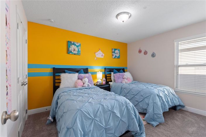 Image No.47-5 Bed Property for sale