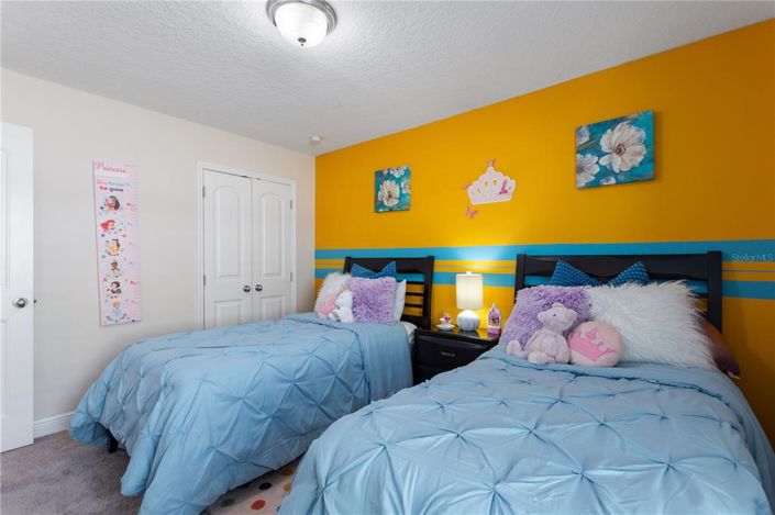 Image No.49-5 Bed Property for sale