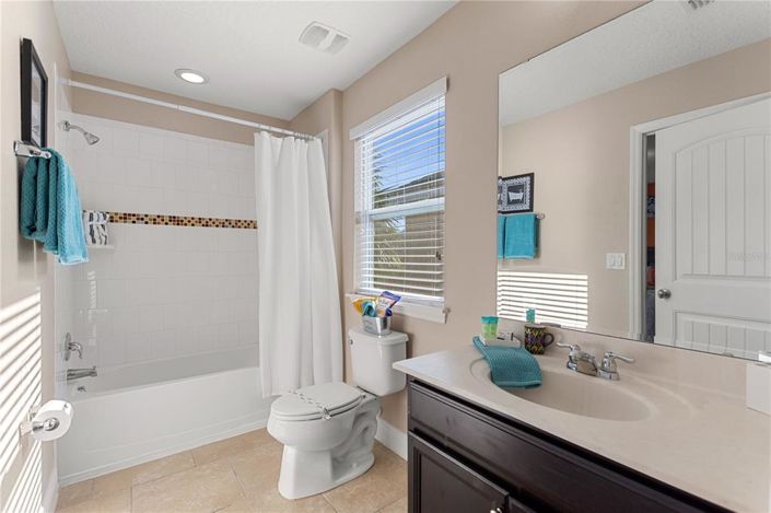 Image No.54-5 Bed Property for sale