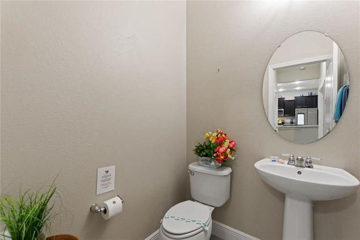 Image No.58-5 Bed Property for sale