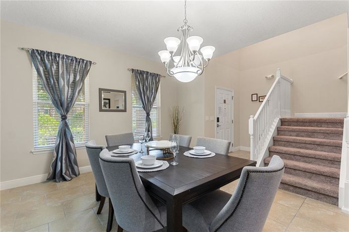 Image No.6-5 Bed Property for sale