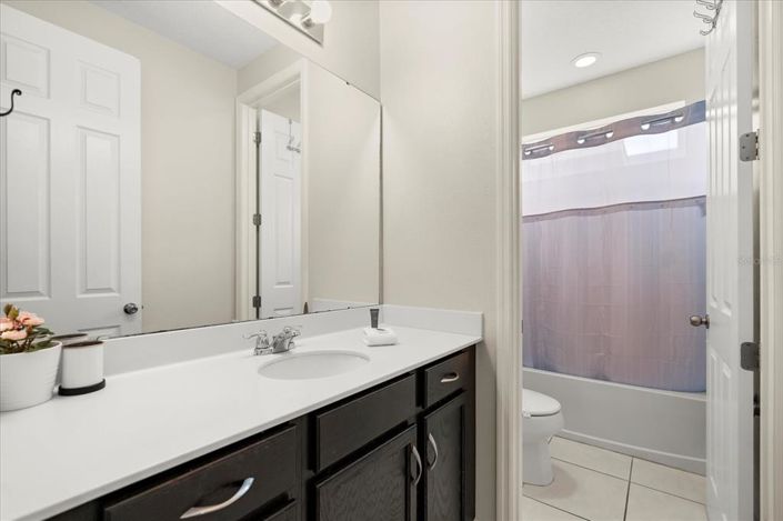 Image No.14-5 Bed House for sale