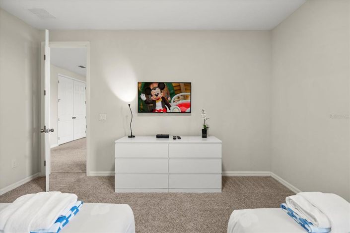 Image No.19-5 Bed House for sale