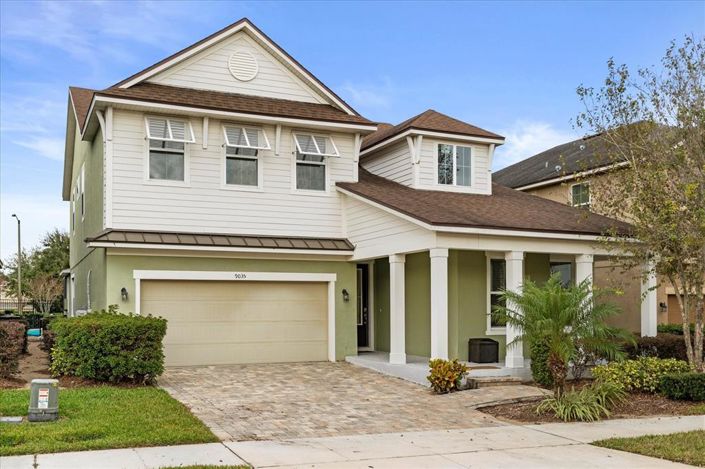 Image No.2-5 Bed House for sale