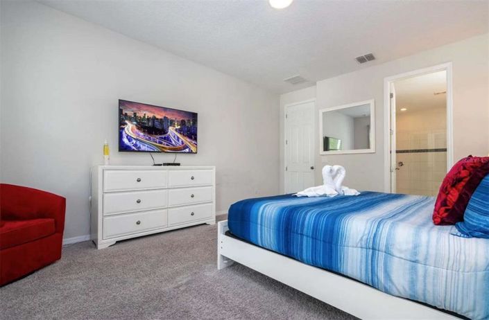 Image No.22-5 Bed Property for sale