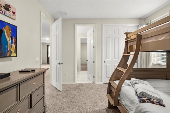 Image No.22-5 Bed House for sale