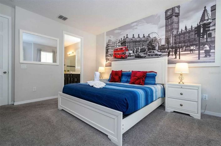 Image No.23-5 Bed Property for sale