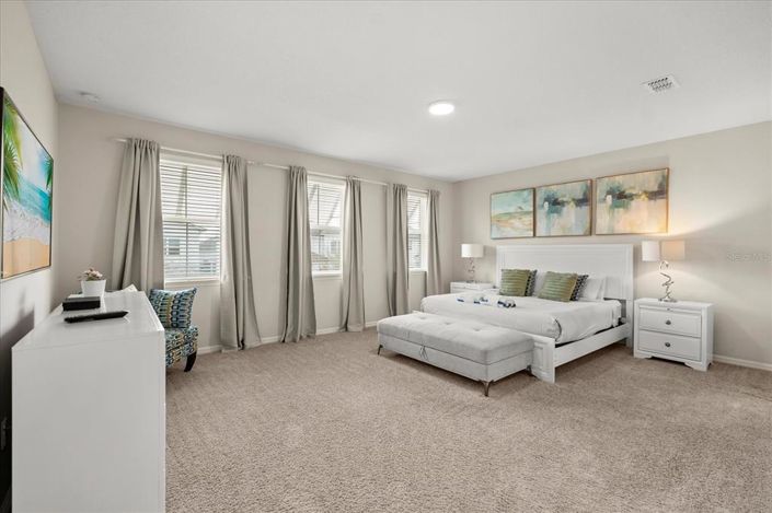 Image No.23-5 Bed House for sale