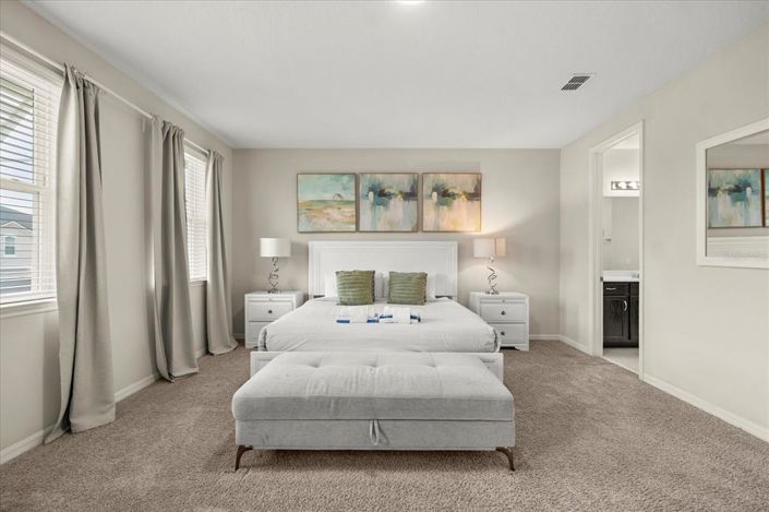 Image No.24-5 Bed House for sale