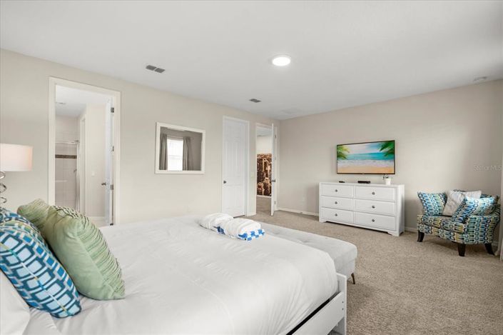 Image No.25-5 Bed House for sale