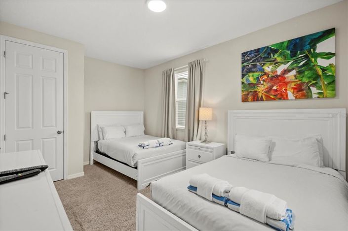 Image No.27-5 Bed House for sale