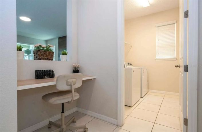 Image No.29-5 Bed Property for sale