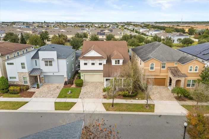 Image No.3-5 Bed House for sale