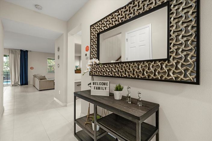 Image No.31-5 Bed House for sale