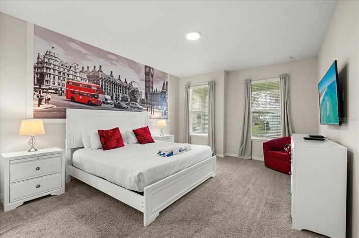 Image No.32-5 Bed House for sale