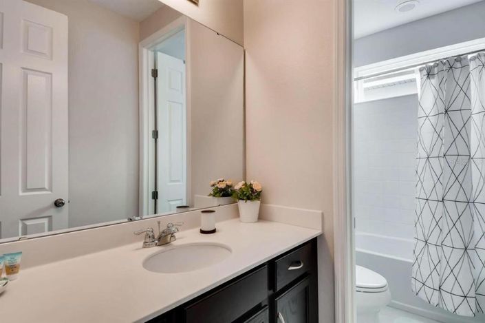 Image No.34-5 Bed Property for sale