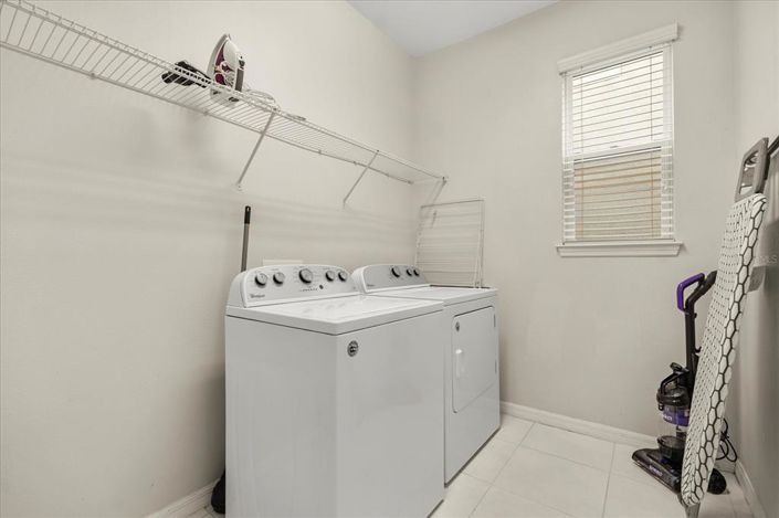 Image No.35-5 Bed House for sale