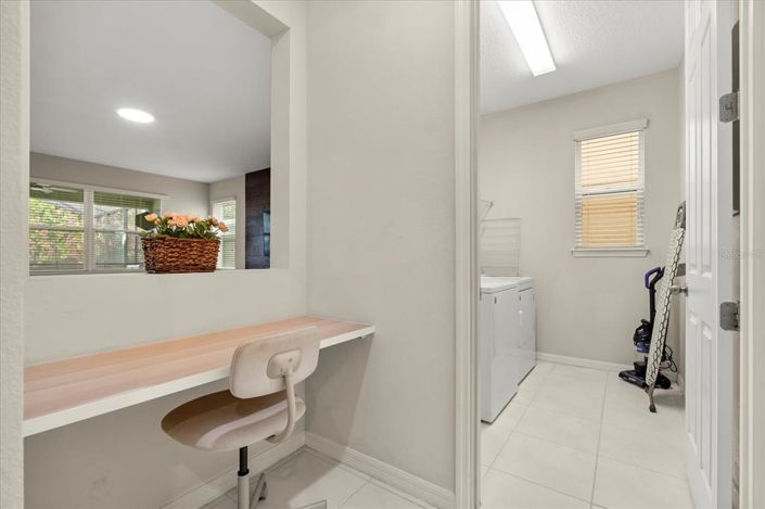 Image No.37-5 Bed House for sale