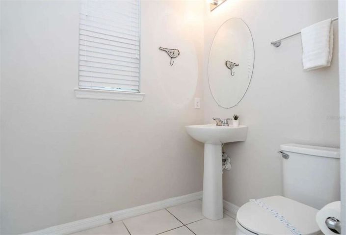 Image No.38-5 Bed Property for sale