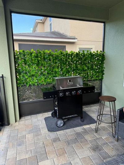 Image No.39-5 Bed Property for sale