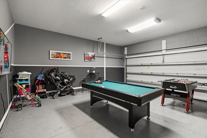 Image No.39-5 Bed House for sale