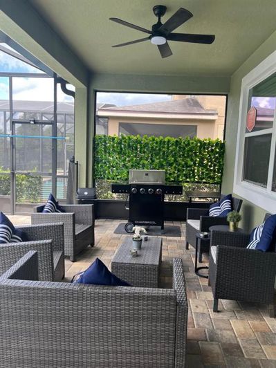 Image No.40-5 Bed Property for sale