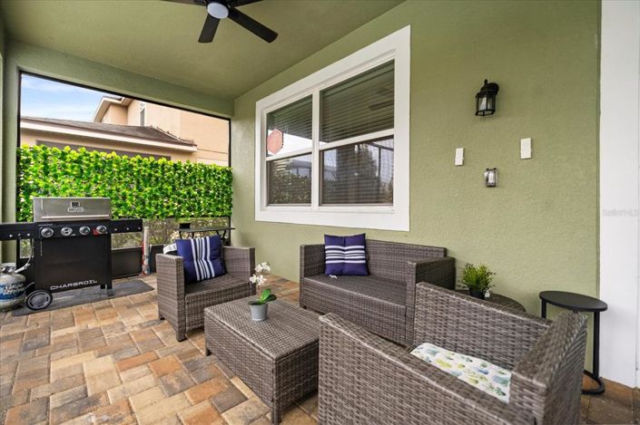 Image No.41-5 Bed House for sale