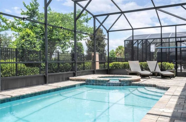 Image No.42-5 Bed Property for sale