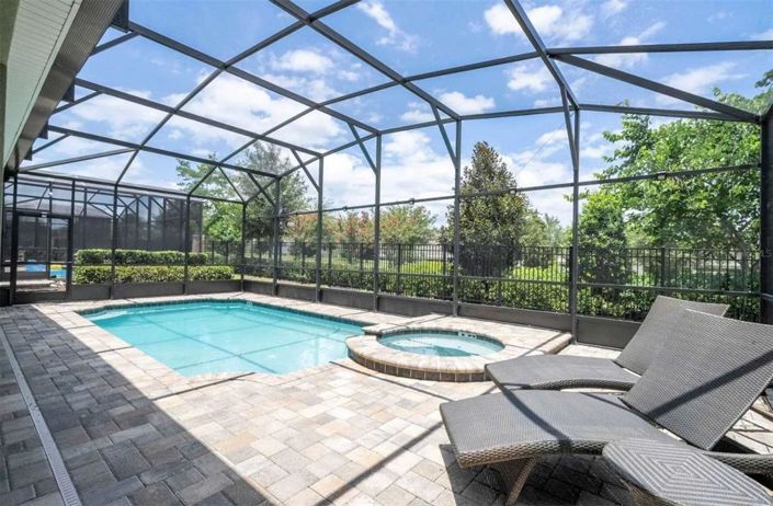 Image No.43-5 Bed Property for sale