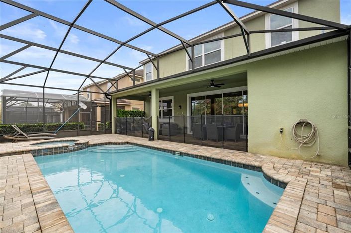 Image No.44-5 Bed House for sale