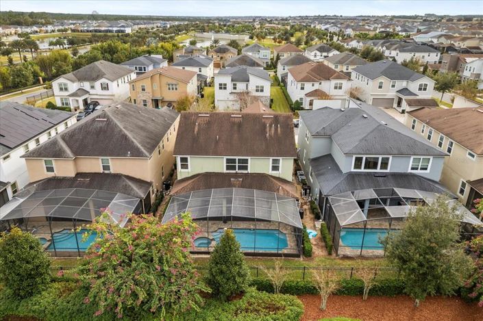 Image No.45-5 Bed House for sale