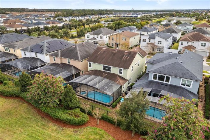 Image No.46-5 Bed House for sale