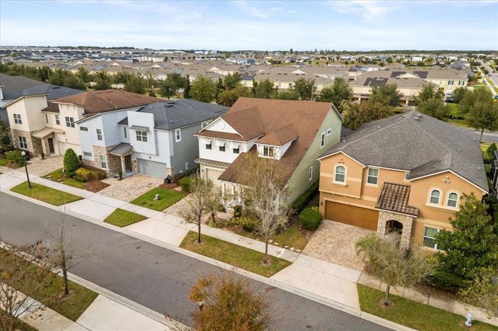 Image No.47-5 Bed House for sale