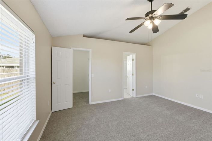 Image No.10-Propriété de 3 chambres à vendre à Kissimmee