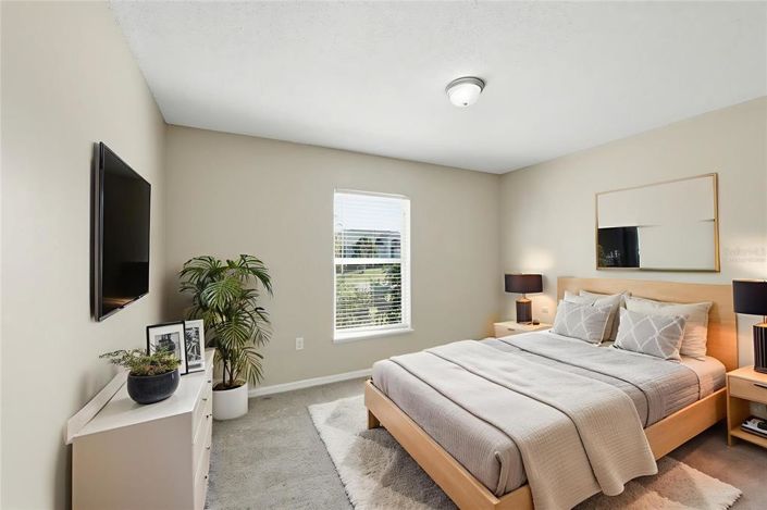 Image No.11-Propriété de 3 chambres à vendre à Kissimmee