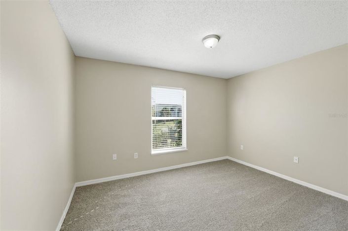 Image No.12-Propriété de 3 chambres à vendre à Kissimmee