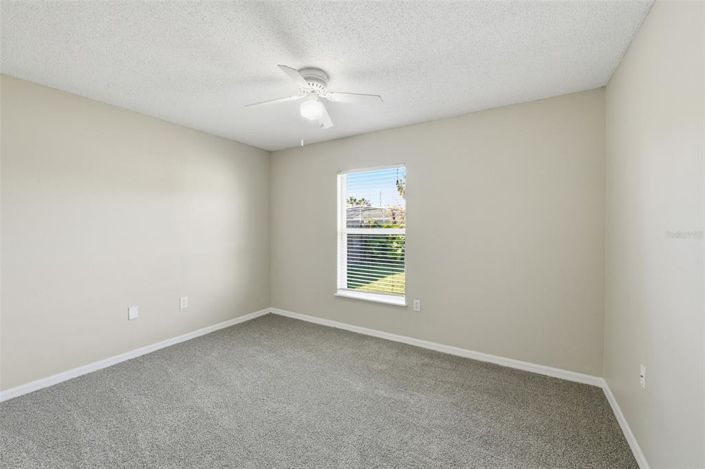 Image No.14-Propriété de 3 chambres à vendre à Kissimmee