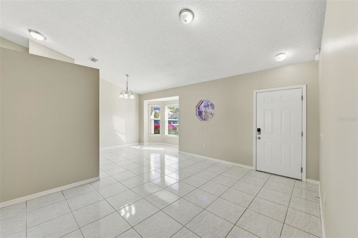 Image No.16-Propriété de 3 chambres à vendre à Kissimmee