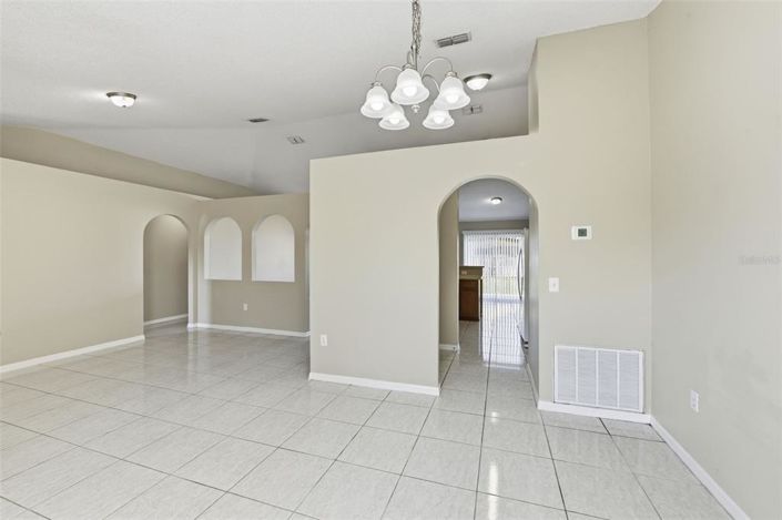 Image No.17-Propriété de 3 chambres à vendre à Kissimmee