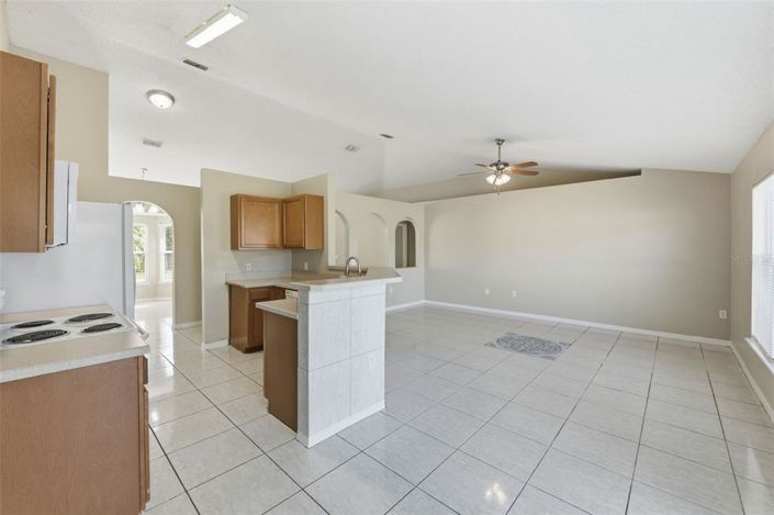 Image No.19-Propriété de 3 chambres à vendre à Kissimmee