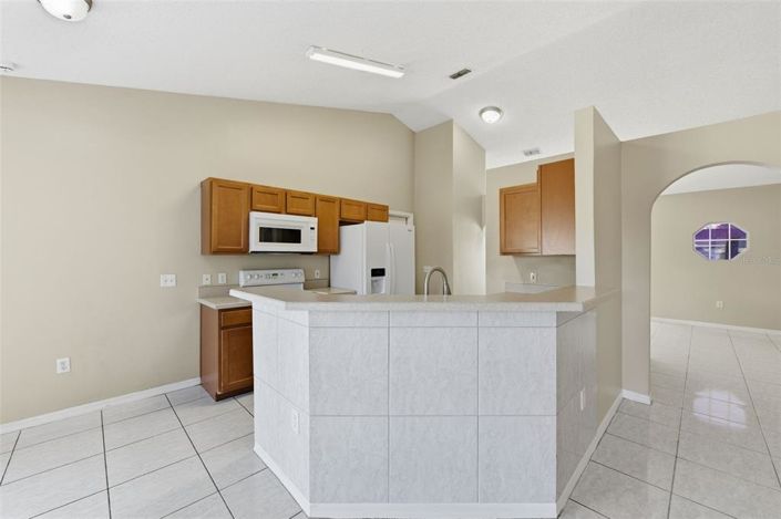 Image No.20-Propriété de 3 chambres à vendre à Kissimmee