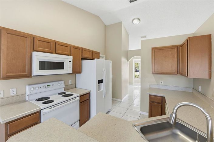 Image No.21-Propriété de 3 chambres à vendre à Kissimmee