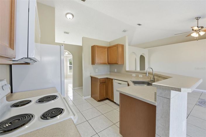 Image No.22-Propriété de 3 chambres à vendre à Kissimmee