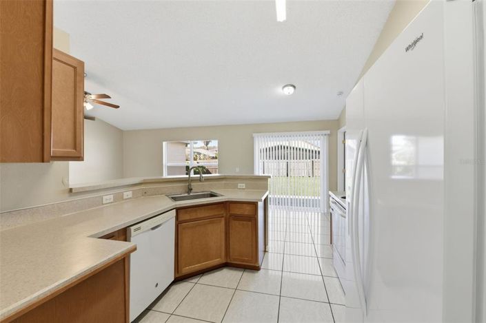 Image No.23-Propriété de 3 chambres à vendre à Kissimmee