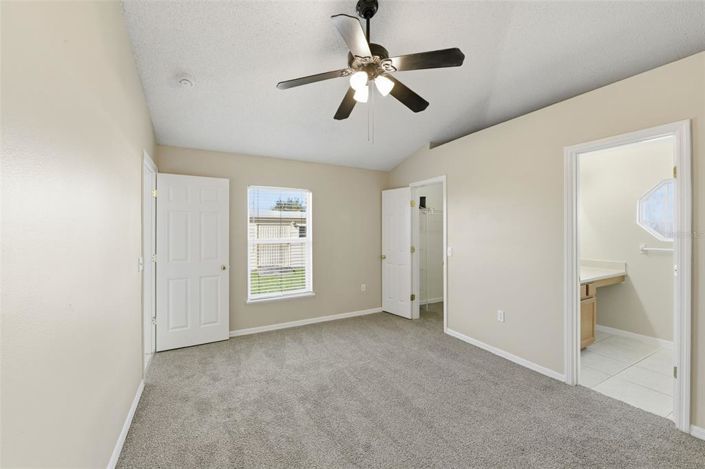 Image No.24-Propriété de 3 chambres à vendre à Kissimmee