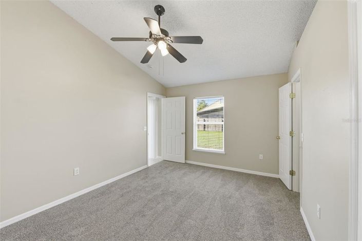 Image No.25-Propriété de 3 chambres à vendre à Kissimmee