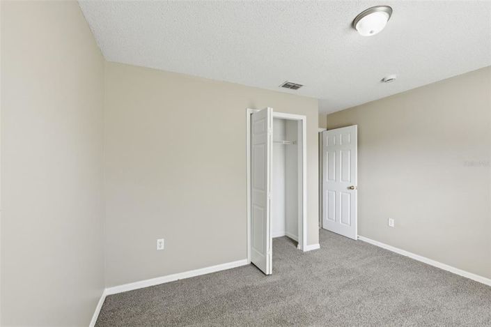 Image No.26-Propriété de 3 chambres à vendre à Kissimmee