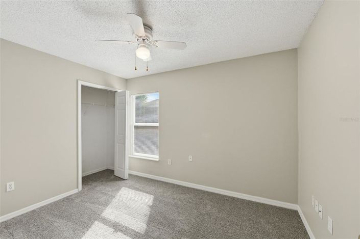 Image No.27-Propriété de 3 chambres à vendre à Kissimmee