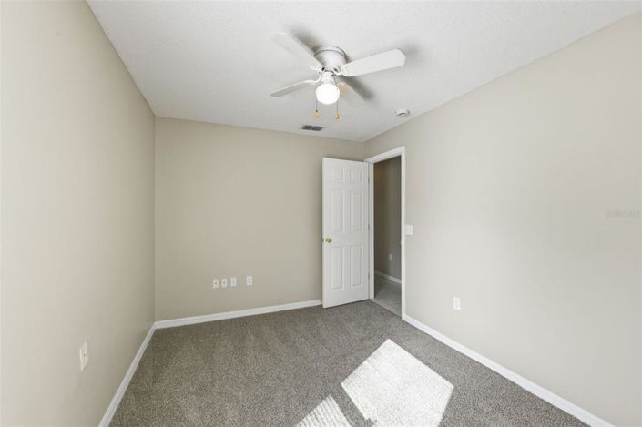 Image No.28-Propriété de 3 chambres à vendre à Kissimmee