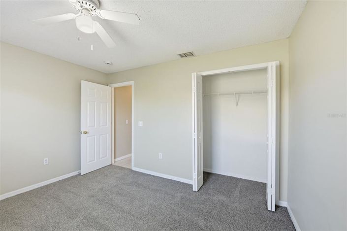 Image No.29-Propriété de 3 chambres à vendre à Kissimmee